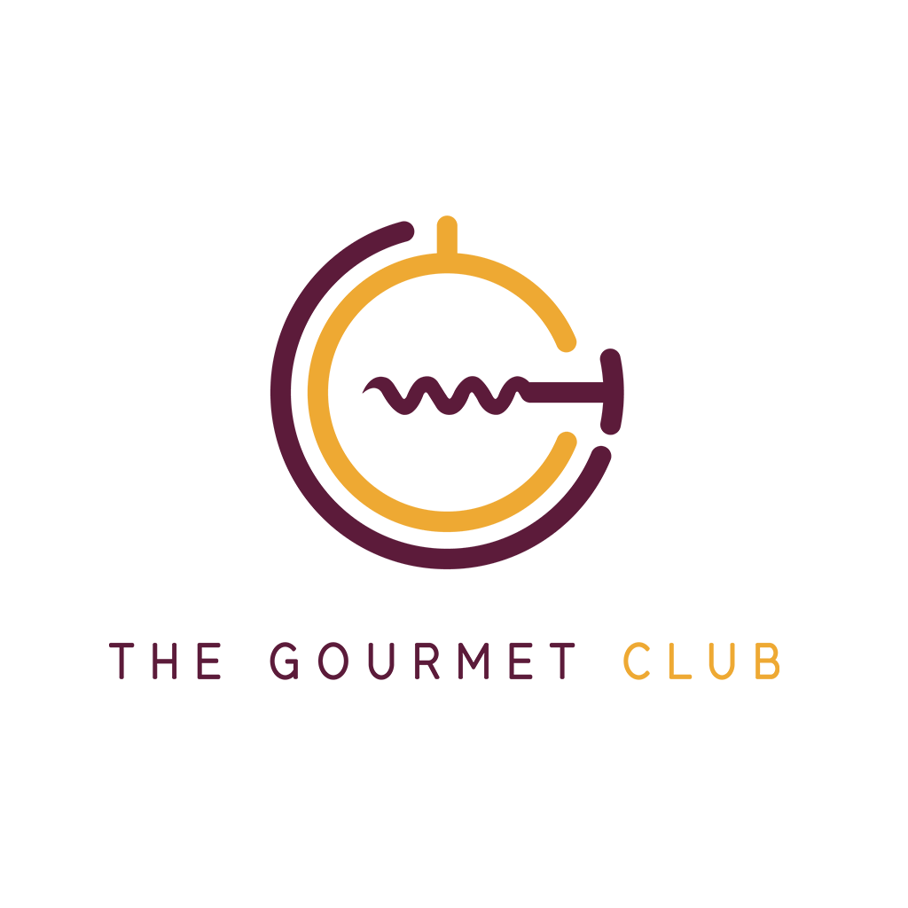 the gourmet club